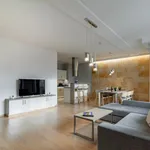 Rent 2 bedroom apartment of 87 m² in Dresden