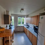 Rent 2 bedroom apartment of 88 m² in Esbjerg