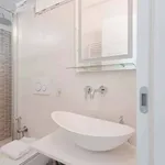 Rent 3 bedroom apartment of 50 m² in Torino