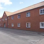 Rent 1 bedroom house of 77 m² in Struer