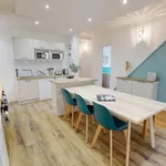 Rent 9 bedroom apartment in Paris