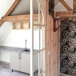  appartement avec 1 chambre(s) en location à Leuze-en-Hainaut