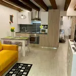 Rent 1 bedroom apartment of 40 m² in Venice