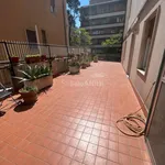 Rent 4 bedroom apartment of 140 m² in Pescara