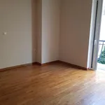 Rent 1 bedroom apartment of 31 m² in Piraeus