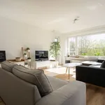 Rent 2 bedroom apartment in Berchem