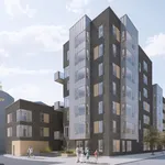 Lej 4-værelses hus på 122 m² i Køge