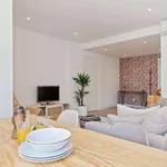 Rent 1 bedroom apartment of 64 m² in lisbon