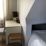 Appartement de 90 m² avec 2 chambre(s) en location à brussels