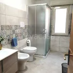 Affitto 4 camera appartamento di 120 m² in Agrigento