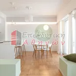 Rent 2 bedroom apartment of 97 m² in Athens