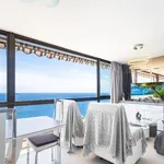 Alquilo 3 dormitorio apartamento de 90 m² en Benidorm