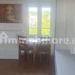 1-bedroom flat via Treviglio, Cassano d'Adda