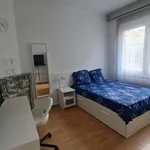 Rent 1 bedroom apartment in Bruxelles