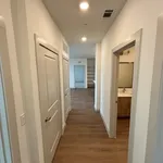 Rent 3 bedroom apartment in Denton