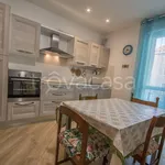 Rent 3 bedroom apartment of 65 m² in Varazze