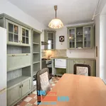 Rent 2 bedroom apartment of 52 m² in Capital City of Prague