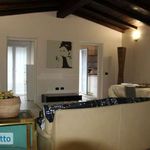 Rent 2 bedroom house of 71 m² in Rome