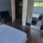  maison avec 1 chambre(s) en location à Vancouver