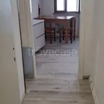 Rent 1 bedroom apartment of 45 m² in Vicenza