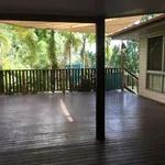 Rent 1 bedroom house in Moranbah