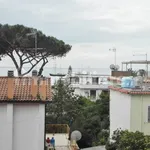 1-bedroom flat via Rucellai 70, Centro, Santa Marinella