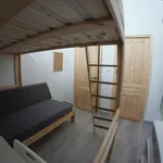 Alquilar 4 dormitorio apartamento en Seville