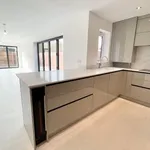 Rent 4 bedroom house in East Midlands