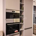 Rent 2 bedroom apartment of 67 m² in Padova