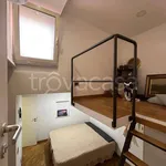 Rent 2 bedroom apartment of 50 m² in Napoli