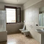 4-room flat excellent condition, first floor, Centro, Longare