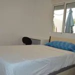 Rent a room in valencia