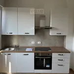 Rent 5 bedroom apartment of 130 m² in Padova