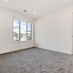 Rent 4 bedroom apartment in VIC