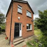 Rent 3 bedroom house in East Midlands