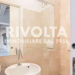 Rent 3 bedroom apartment of 105 m² in Rome