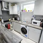 Rent 5 bedroom apartment in West Midlands