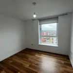 Rent 2 bedroom flat in Scotland