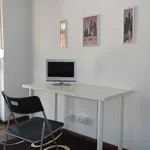 Rent 2 bedroom apartment of 50 m² in Heidelberg