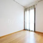 Rent 7 bedroom apartment of 212 m² in Vicenza