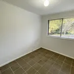 Rent 4 bedroom house in Sydney