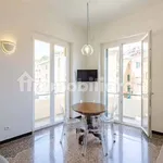 Rent 2 bedroom apartment of 45 m² in Genoa