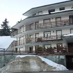 Rent 4 bedroom apartment of 130 m² in Sestriere