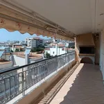 Rent 3 bedroom apartment of 115 m² in Glyfada