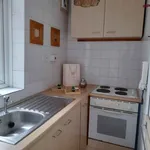 Rent 1 bedroom apartment in Yorkshire And The Humber