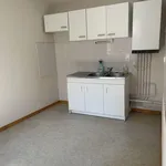 Appartement de 67 m² avec 3 chambre(s) en location à Pont