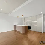 Rent 2 bedroom apartment in Braddon