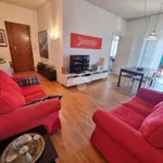 Rent 3 bedroom apartment of 90 m² in Asti