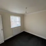 Rent 3 bedroom house in North Warwickshire