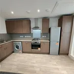 Rent 2 bedroom apartment in Aberdeen